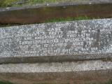 image of grave number 224273